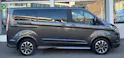 Ford Tourneo Custom 320 L1H1 Sport HEV2