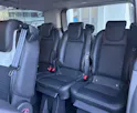 Ford Tourneo Custom 320 L1H1 Sport HEV2
