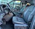 Ford Tourneo Custom 320 L1H1 Sport HEV2