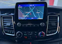 Ford Tourneo Custom 320 L1H1 Sport HEV2