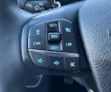 Ford Tourneo Custom 320 L1H1 Sport HEV2