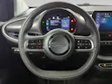 Fiat 500 electric 87 kW Icon