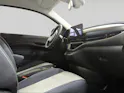 Fiat 500 electric 87 kW Icon
