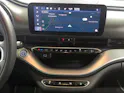 Fiat 500 electric 87 kW Icon