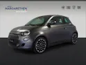 Fiat 500 electric 87 kW Icon
