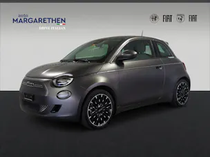 Fiat 500 electric 87 kW Icon