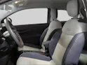 Fiat 500 electric 87 kW Icon