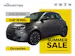 Fiat 500 electric 87 kW Icon