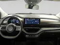 Fiat 500 electric 87 kW Icon
