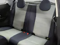 Fiat 500 electric 87 kW Icon