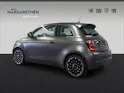 Fiat 500 electric 87 kW Icon