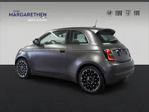 Fiat 500 electric 87 kW Icon