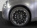 Fiat 500 electric 87 kW Icon