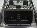 Fiat 500 electric 87 kW Icon