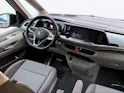 VW VW T7 California 2.0 TDI Beach Camper Liberty
