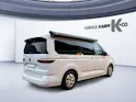 VW VW T7 California 2.0 TDI Beach Camper Liberty