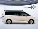 VW VW T7 California 2.0 TDI Beach Camper Liberty