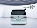 VW VW T7 California 2.0 TDI Beach Camper Liberty