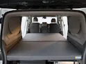 VW VW T7 California 2.0 TDI Beach Camper Liberty