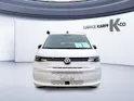 VW VW T7 California 2.0 TDI Beach Camper Liberty