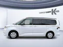 VW VW T7 California 2.0 TDI Beach Camper Liberty