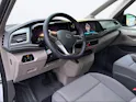 VW VW T7 California 2.0 TDI Beach Camper Liberty