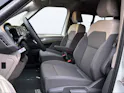 VW VW T7 California 2.0 TDI Beach Camper Liberty