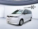 VW VW T7 California 2.0 TDI Beach Camper Liberty