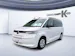 VW VW T7 California 2.0 TDI Beach Camper Liberty