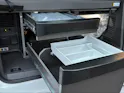 VW VW T7 California 2.0 TDI Beach Camper Liberty