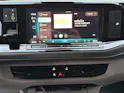 VW VW T7 California 2.0 TDI Beach Camper Liberty