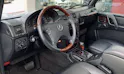 Mercedes-Benz G 400 CDI Cabrio Automatic