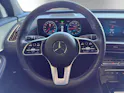 Mercedes-Benz EQC 400 4Matic