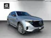 Mercedes-Benz EQC 400 4Matic