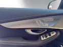 Mercedes-Benz EQC 400 4Matic
