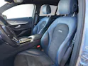Mercedes-Benz EQC 400 4Matic
