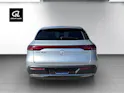 Mercedes-Benz EQC 400 4Matic