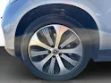 Mercedes-Benz EQC 400 4Matic