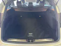Mercedes-Benz EQC 400 4Matic