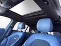 Mercedes-Benz EQC 400 4Matic