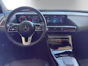 Mercedes-Benz EQC 400 4Matic