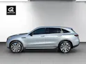 Mercedes-Benz EQC 400 4Matic