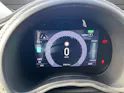 Fiat 500 C electric 87 kW La Prima