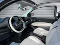 Fiat 500 C electric 87 kW La Prima