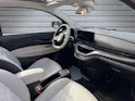 Fiat 500 C electric 87 kW La Prima