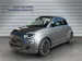 Fiat 500 C electric 87 kW La Prima