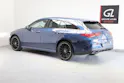 Mercedes-Benz CLA SB 250 e AMG Line