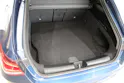Mercedes-Benz CLA SB 250 e AMG Line