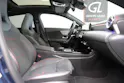 Mercedes-Benz CLA SB 250 e AMG Line