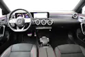 Mercedes-Benz CLA SB 250 e AMG Line